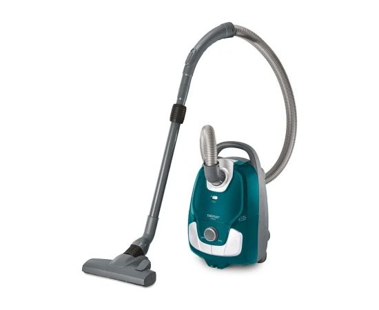 Zelmer ZVC703 Putekļu sūcēji