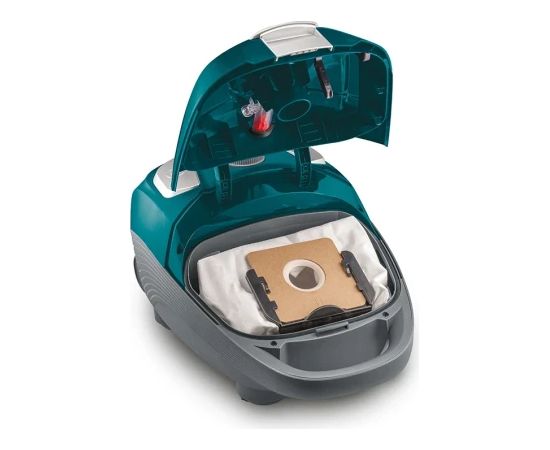 Zelmer ZVC703 Putekļu sūcēji