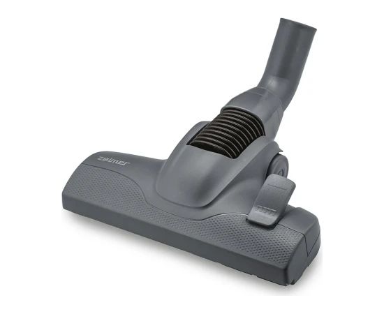 Zelmer ZVC703 Putekļu sūcēji