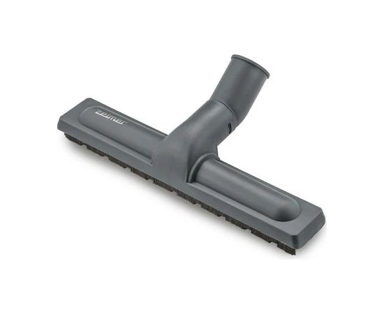 Zelmer ZVC703 Putekļu sūcēji