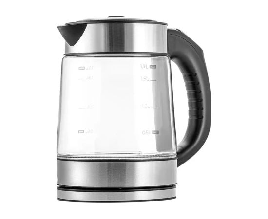 Zelmer ZCK8033 Tējkannas (elektriskās)