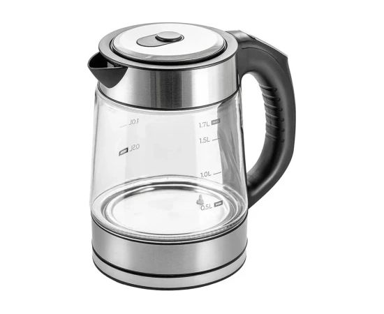 Zelmer ZCK8033 Tējkannas (elektriskās)