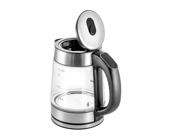 Zelmer ZCK8033 Tējkannas (elektriskās)