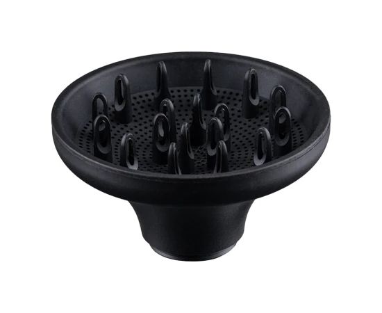 Zelmer ZHD9005 фены