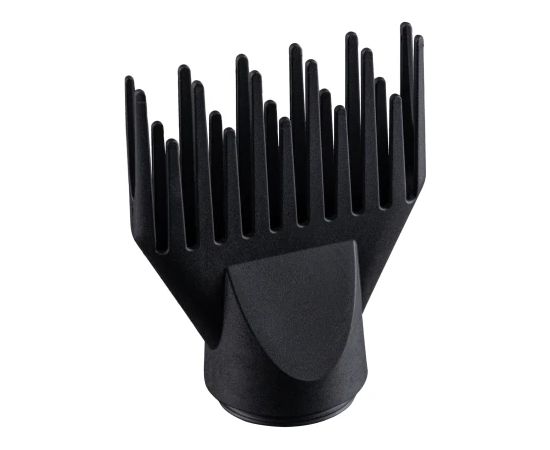 Zelmer ZHD9005 фены