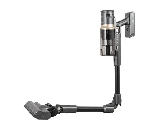 Zelmer ZSVC912BF Pawel Putekļu sūcēji