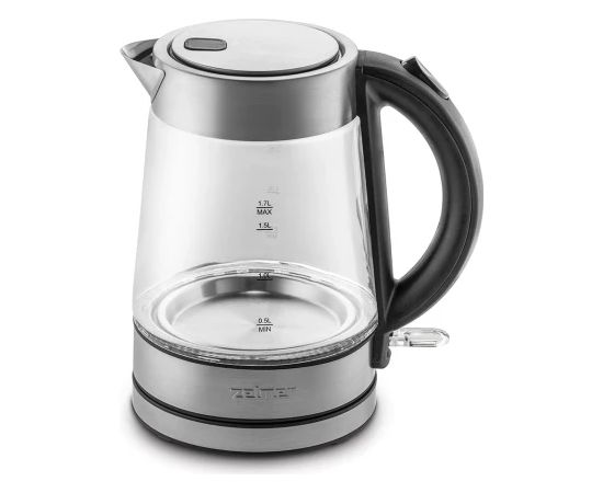 Zelmer ZCK8013 Tējkannas (elektriskās)