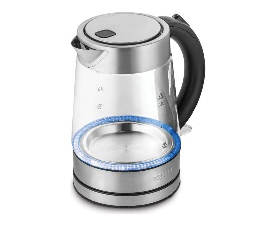 Zelmer ZCK8013 Tējkannas (elektriskās)