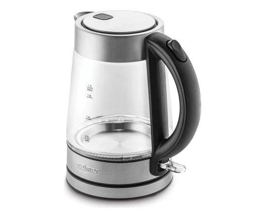 Zelmer ZCK8013 Tējkannas (elektriskās)