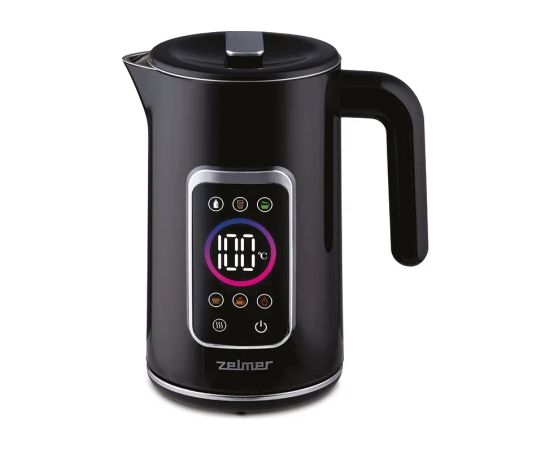 Zelmer ZCK8065 Чайники (электрические)
