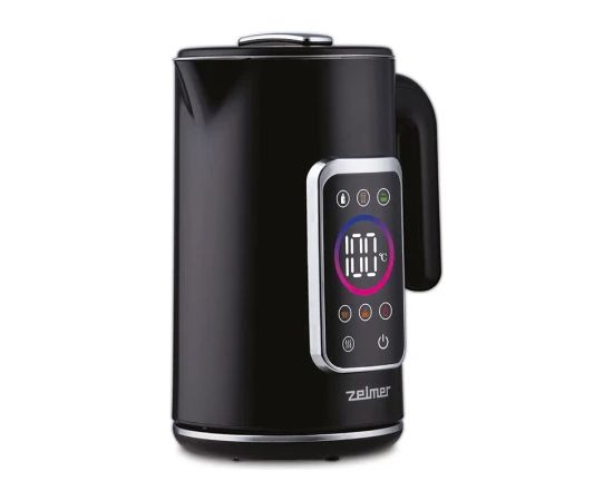 Zelmer ZCK8065 Чайники (электрические)