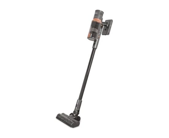 Zelmer ZSVC911B Pet Pawel Putekļu sūcēji