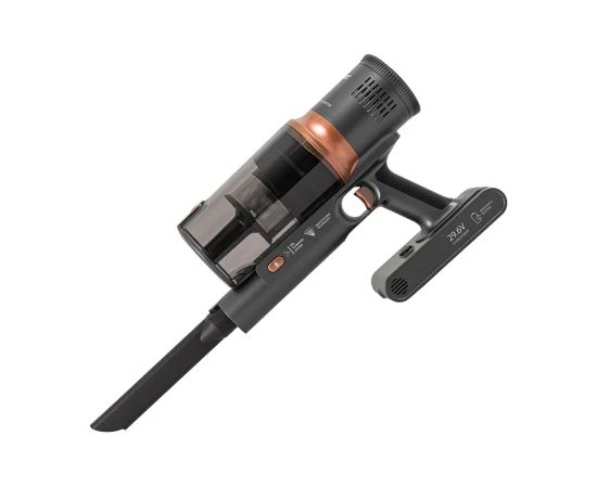 Zelmer ZSVC911B Pet Pawel Putekļu sūcēji