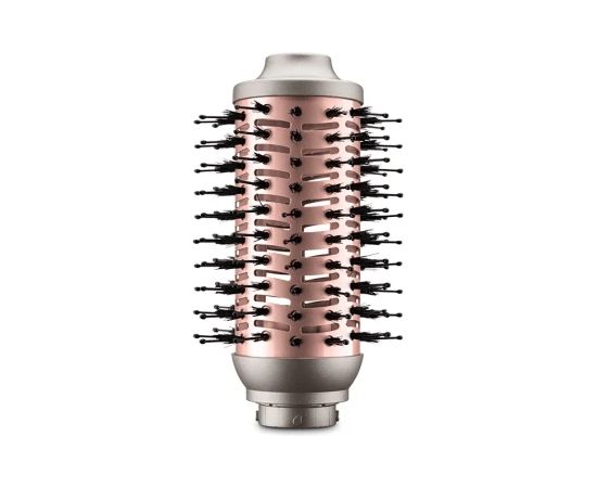 Zelmer ZHL1450 фены