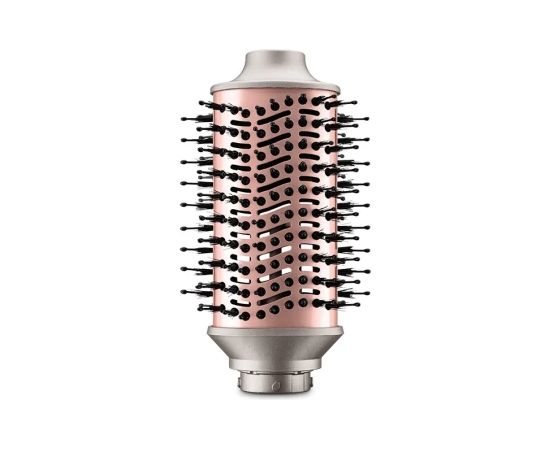 Zelmer ZHL1450 фены