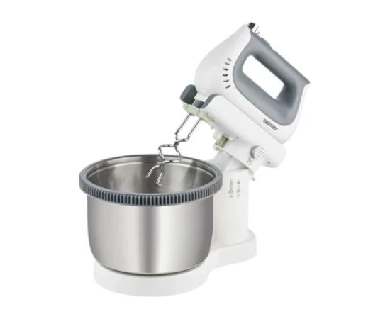 Zelmer ZHM2659 Mиксеры