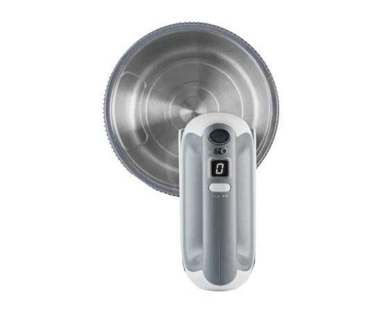 Zelmer ZHM2659 Mиксеры