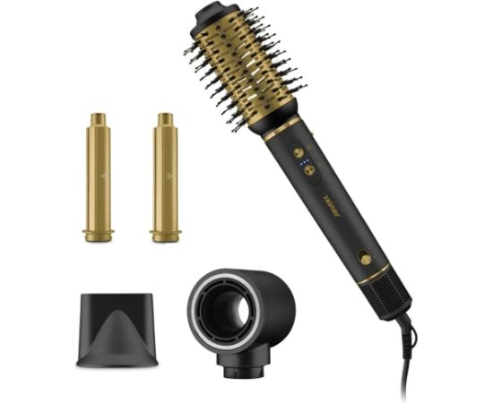 Zelmer ZHL1400 фены