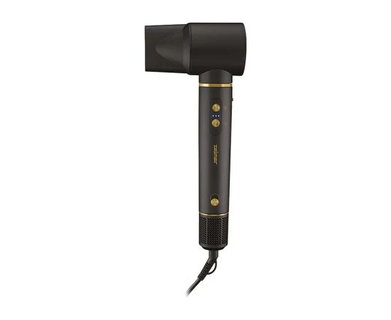 Zelmer ZHL1400 фены