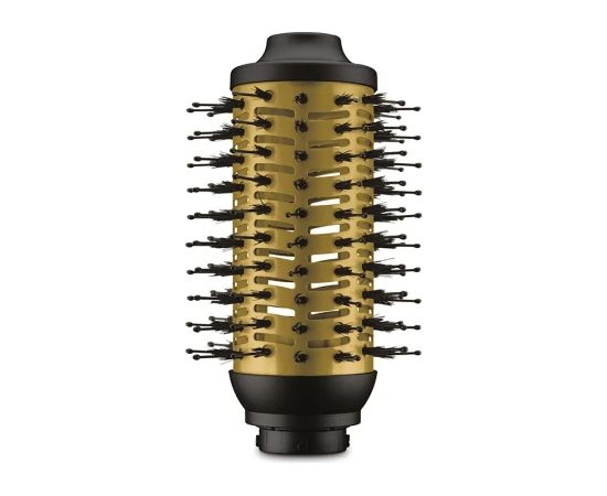 Zelmer ZHL1400 фены