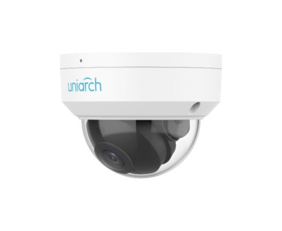 UHO D1R-M2F3-A ~ Uniarch IP/WiFi kamera 2MP 2.8mm Video novērošanas kameras