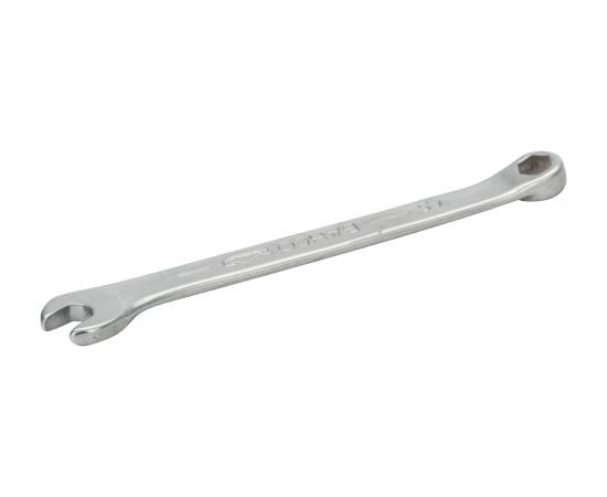 Bahco Liliput combination spanner 5mm Ключи трещотки