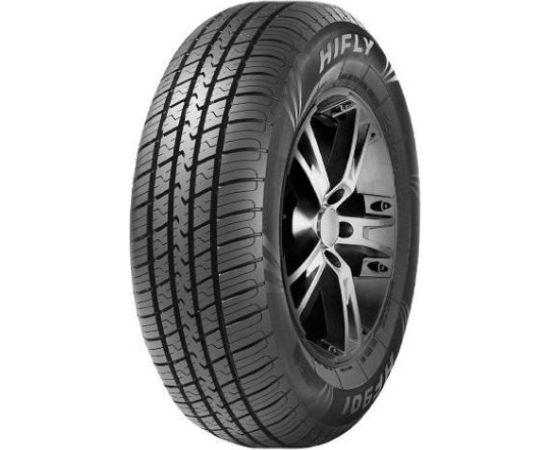 Hifly HF901 195/70R14 96N Vasaras riepas