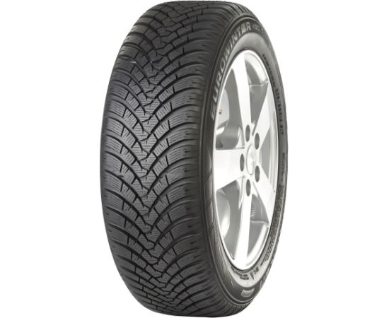 Falken Eurowinter HS01 205/50R16 91H Зимние покрышки