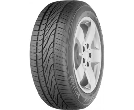 Paxaro Summer Performance 225/40R18 92Y Vasaras riepas