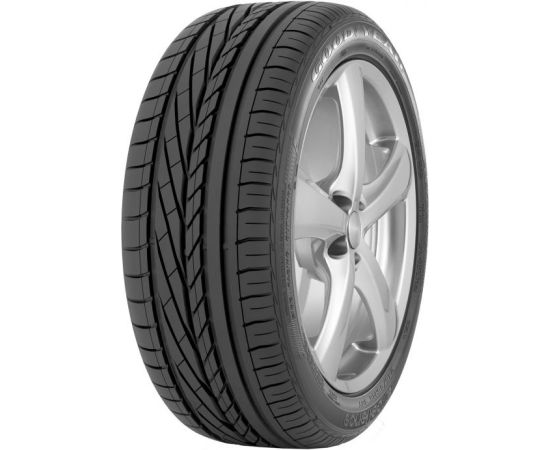 Goodyear Excellence 225/45R17 91W Vasaras riepas