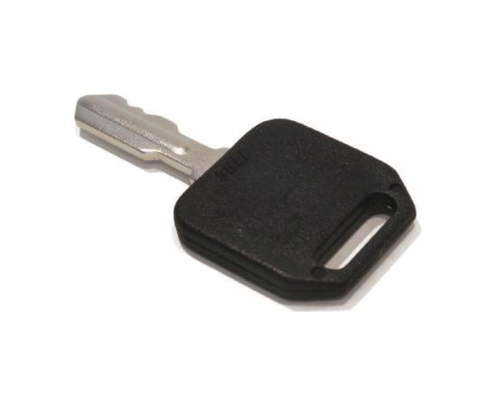 KEY- IGNITION, Ariens Company Zāles pļāvēji