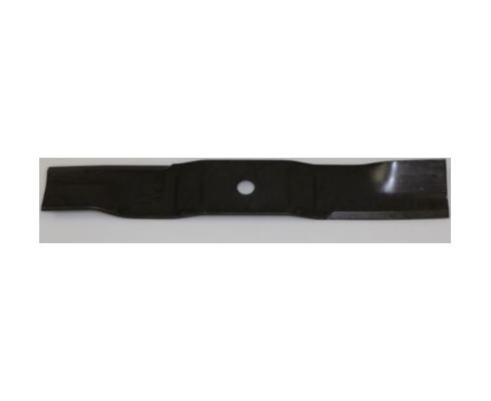 Asmenis, 15" Ikon-X 42, Ariens Company Zāles pļāvēji