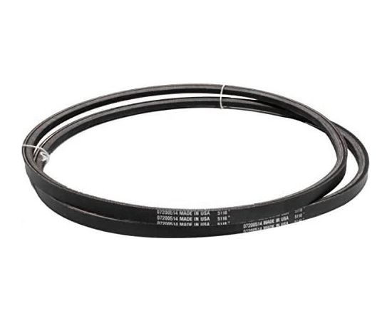 Siksna komplekts HARAW 2 gab, Ariens Company Rezerves daļas