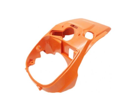 COVER,CYLINDER, Echo Rezerves daļas