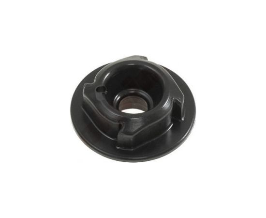 Plate, cam CS-2511TES/2510TES, Echo  Резервные акции