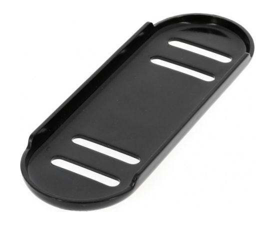 Pēda DELUXE, MTD Rezerves daļas