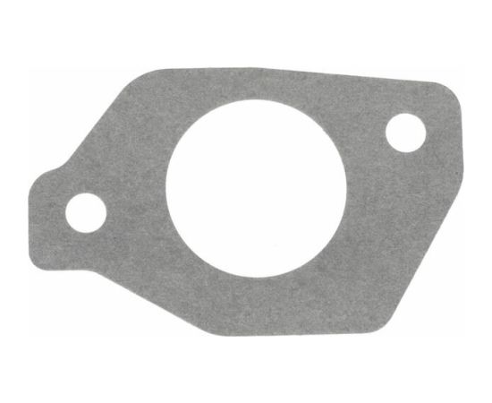 GASKET CARBURETOR, MTD Piederumi dārza tehnikai