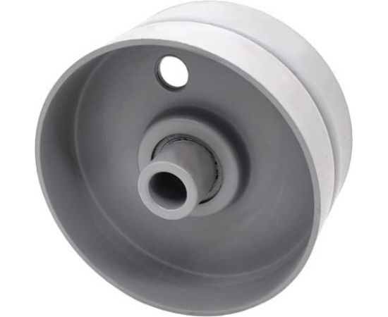 PULLEY-IDLER-FLAT, MTD Rezerves daļas