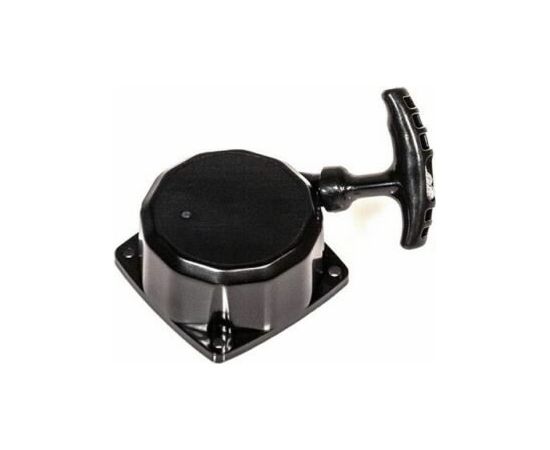 Startera kompl. 1043, MTD Rezerves daļas