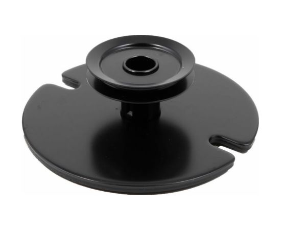 Flywheel pulley, MTD Rezerves daļas