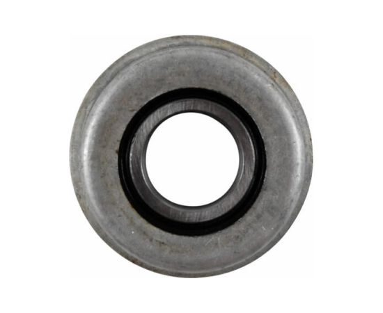 Idler Pulley, MTD  Резервные акции