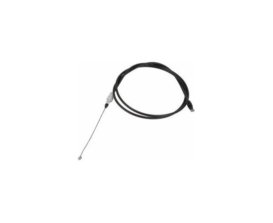 cable, MTD Rezerves daļas