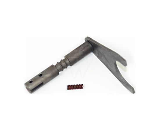 Yoke Shaft Assembly Export Kit, MTD  Резервные акции