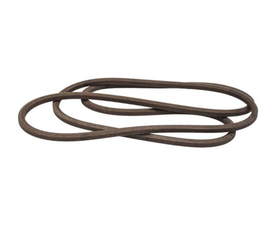 HEX BELT, BB-WRAPPED 123.5", Ariens Company Rezerves daļas