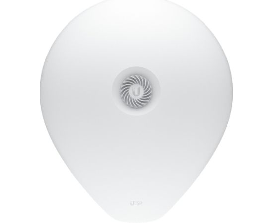 Ubiquiti airFiber 60-XG 60 GHz, directional antenna (white) Jaunumi - Datori