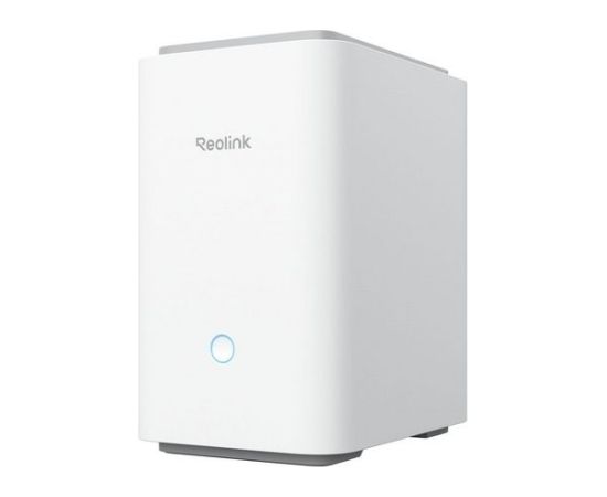 Centralka Reolink Home Hub P1 Новинки Для дома и сада 