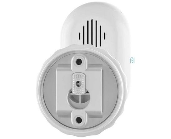 Kamera zewnętrzna Reolink Lumus Series E450 8MP WiFi Video novērošanas kameras