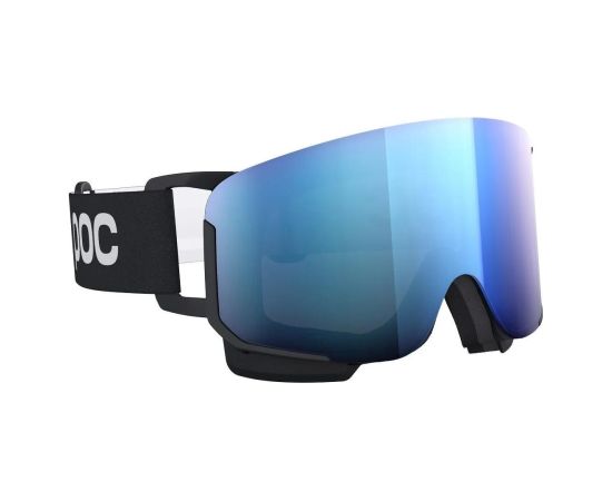 Gogle narciarskie POC Nexal Ziemas sporta brilles