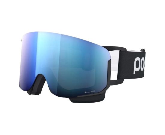 Gogle narciarskie POC Nexal Ziemas sporta brilles