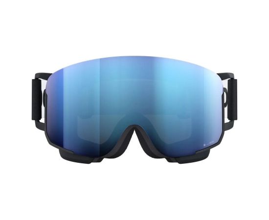Gogle narciarskie POC Nexal Ziemas sporta brilles